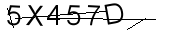 captcha anti-spam