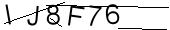 captcha anti-spam