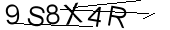 captcha anti-spam