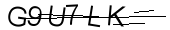 captcha anti-spam