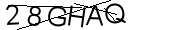 captcha anti-spam