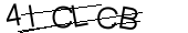 captcha anti-spam