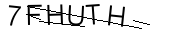 captcha anti-spam