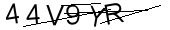 captcha anti-spam