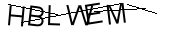 captcha anti-spam