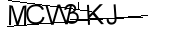 captcha anti-spam
