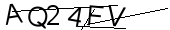 captcha anti-spam