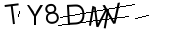 captcha anti-spam