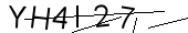captcha anti-spam