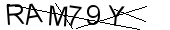 captcha anti-spam