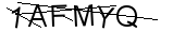 captcha anti-spam