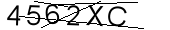 captcha anti-spam