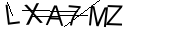 captcha anti-spam