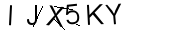captcha anti-spam
