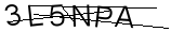 captcha anti-spam