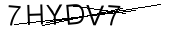 captcha anti-spam