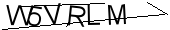 captcha anti-spam