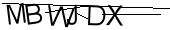 captcha anti-spam