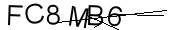 captcha anti-spam