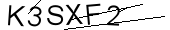 captcha anti-spam