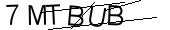 captcha anti-spam