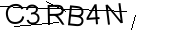 captcha anti-spam