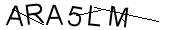 captcha anti-spam
