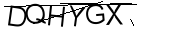 captcha anti-spam