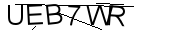 captcha anti-spam
