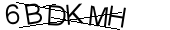 captcha anti-spam