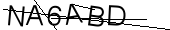 captcha anti-spam