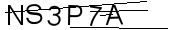 captcha anti-spam