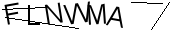captcha anti-spam