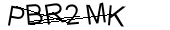captcha anti-spam