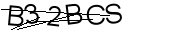 captcha anti-spam