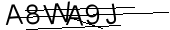 captcha anti-spam