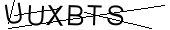 captcha anti-spam