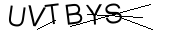 captcha anti-spam