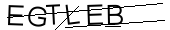 captcha anti-spam