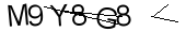 captcha anti-spam