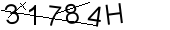 captcha anti-spam