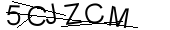 captcha anti-spam