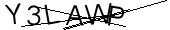 captcha anti-spam