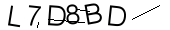captcha anti-spam