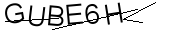 captcha anti-spam