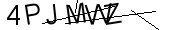 captcha anti-spam