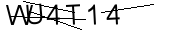 captcha anti-spam