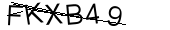 captcha anti-spam