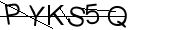 captcha anti-spam