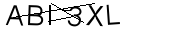captcha anti-spam